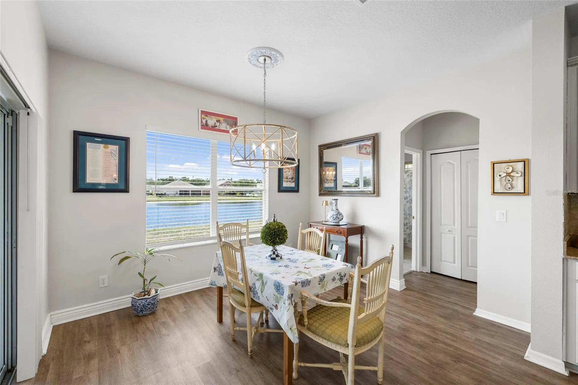 2351 123rd Place E Parrish FL 34219