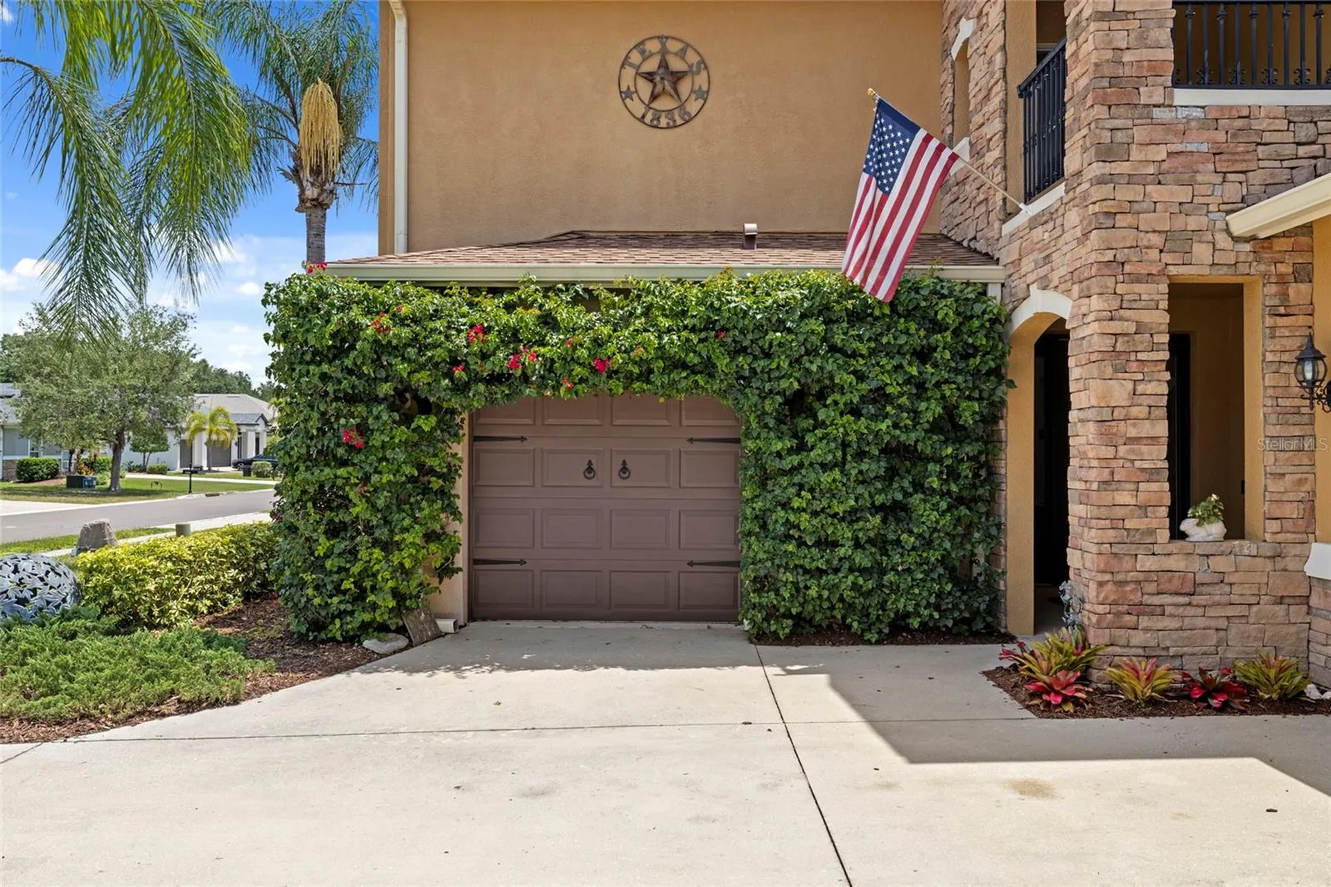 2351 123rd Place E Parrish FL 34219