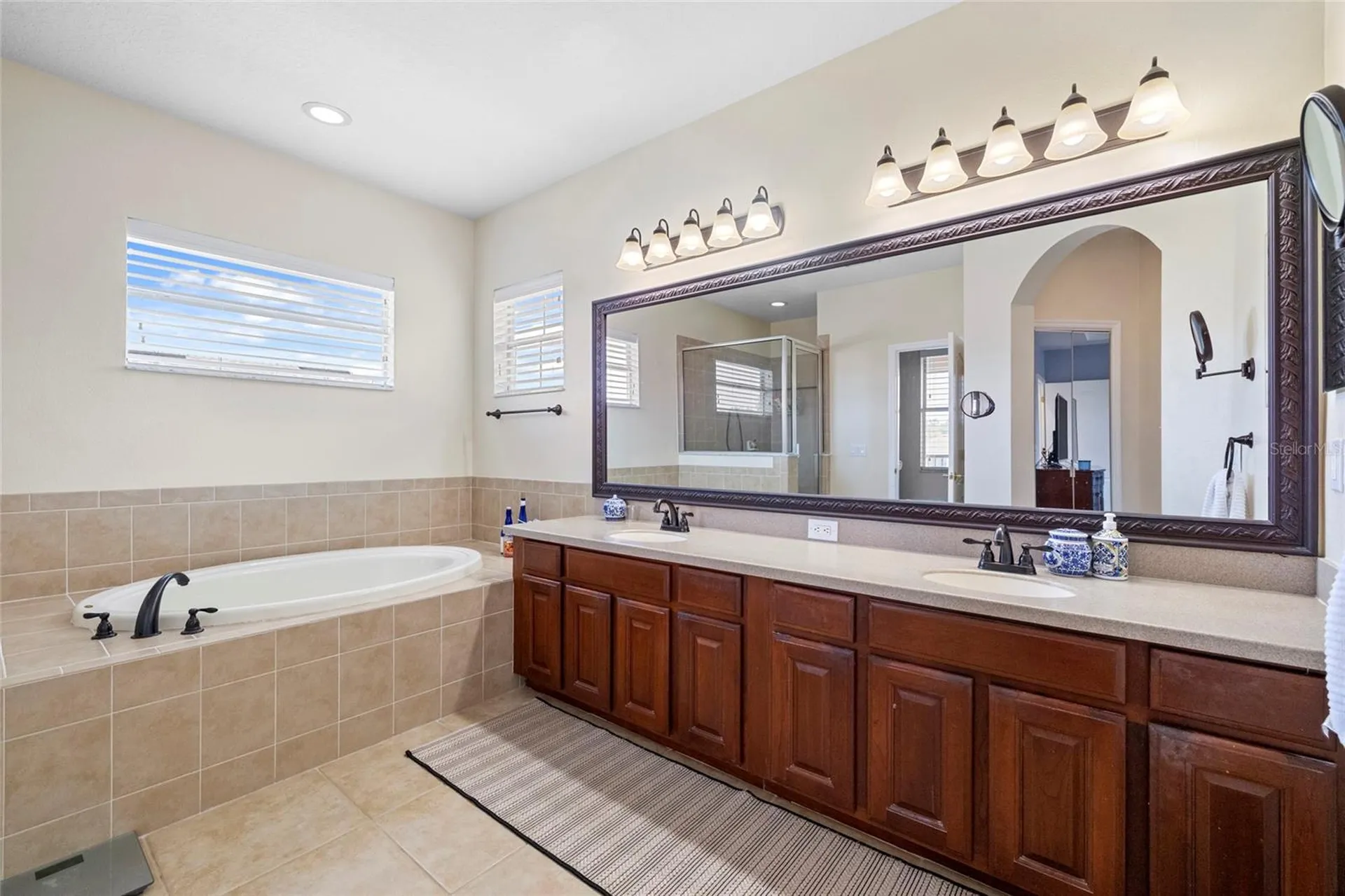 2351 123rd Place E Parrish FL 34219