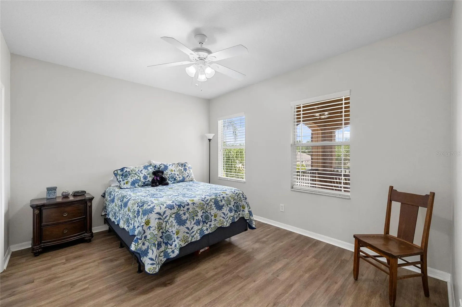 2351 123rd Place E Parrish FL 34219