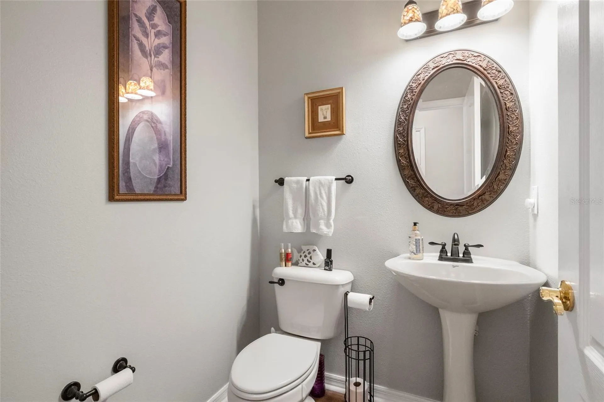 2351 123rd Place E Parrish FL 34219
