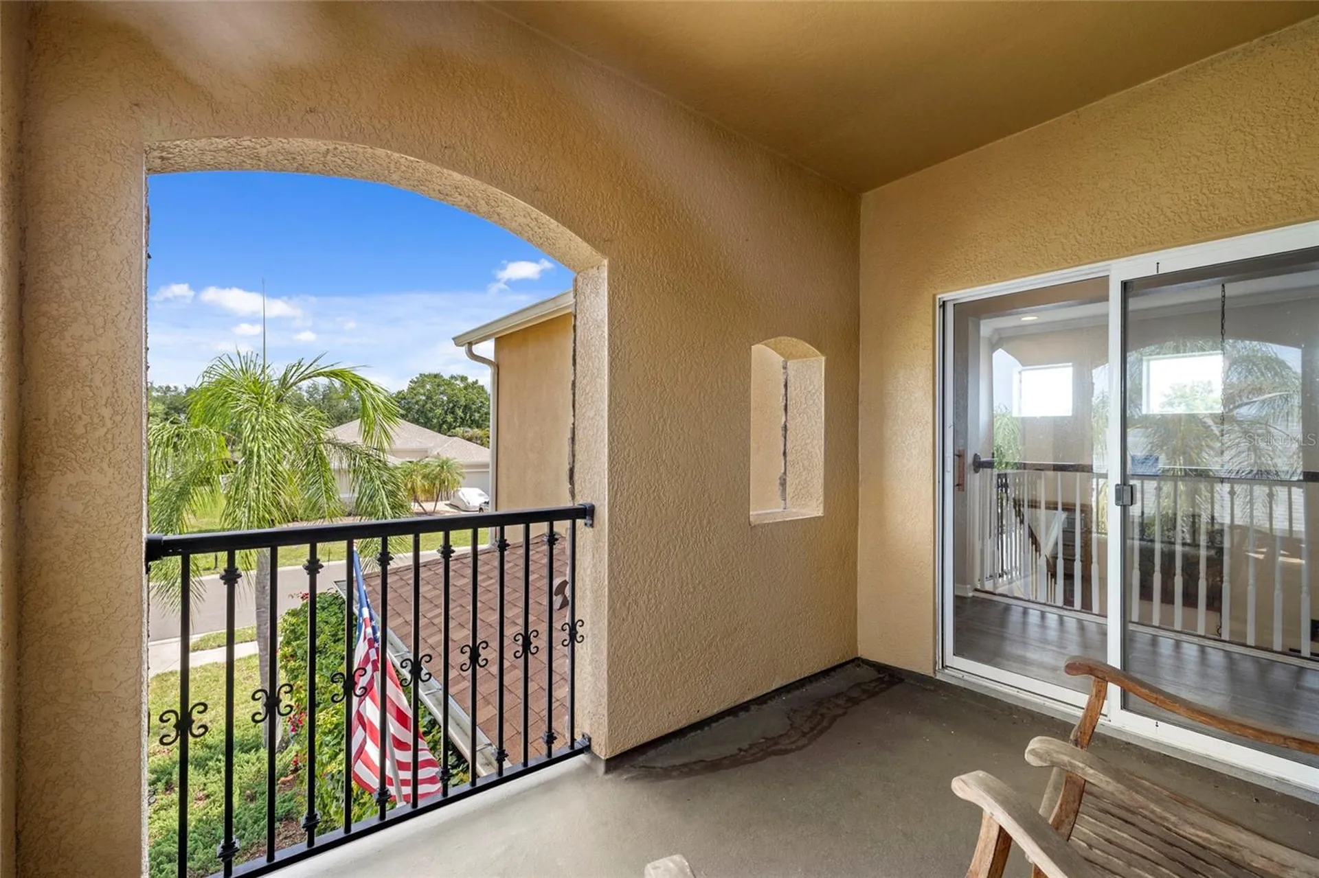2351 123rd Place E Parrish FL 34219