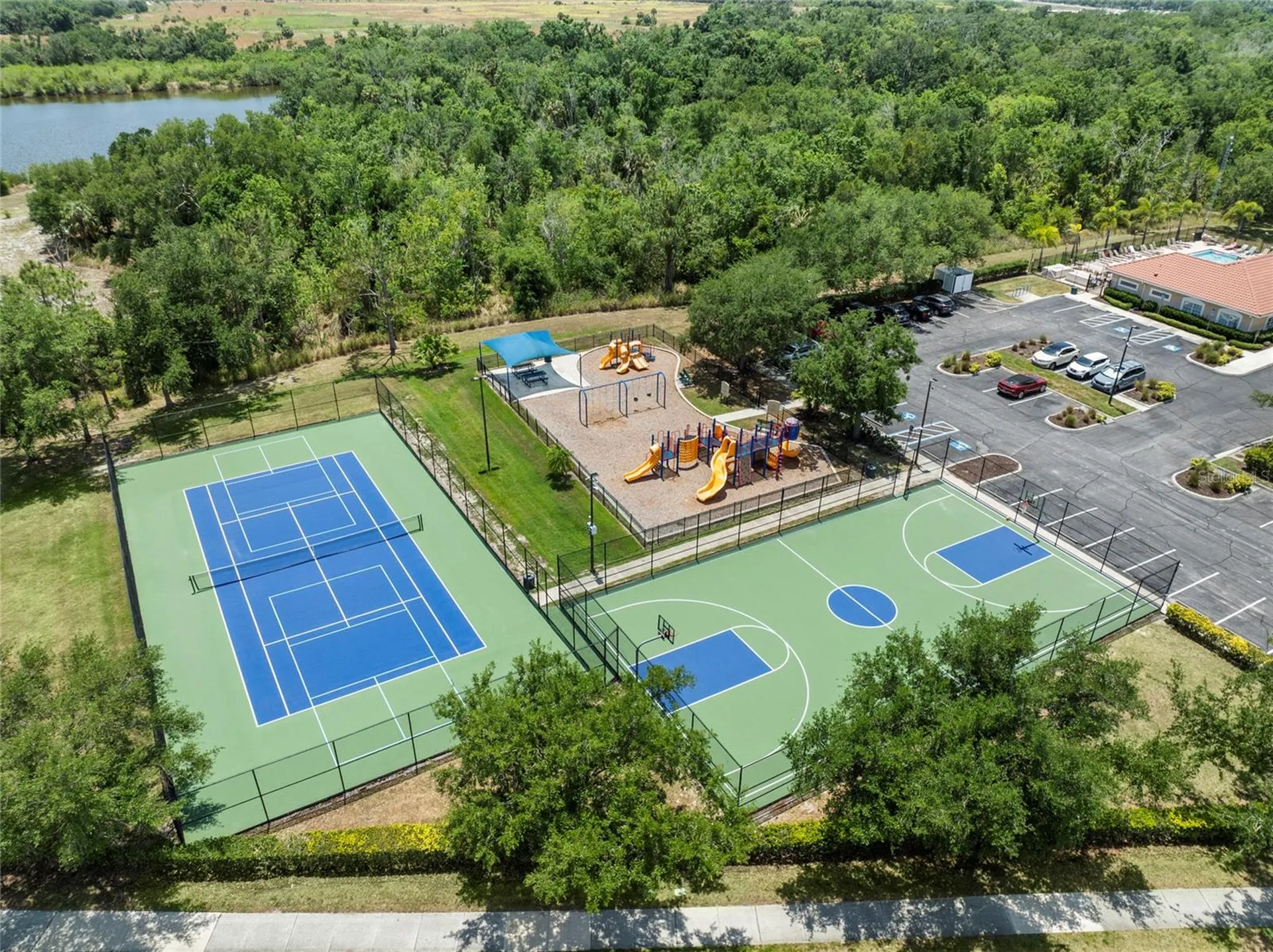 2351 123rd Place E Parrish FL 34219