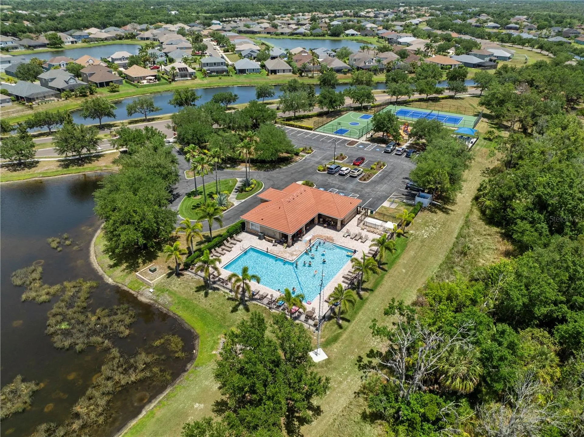 2351 123rd Place E Parrish FL 34219