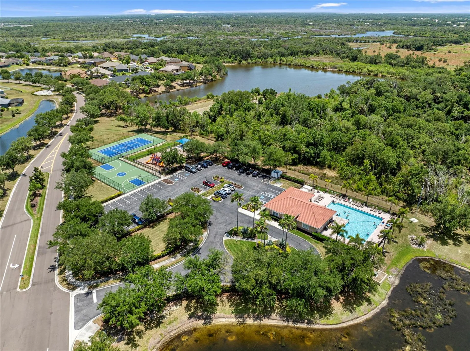 2351 123rd Place E Parrish FL 34219