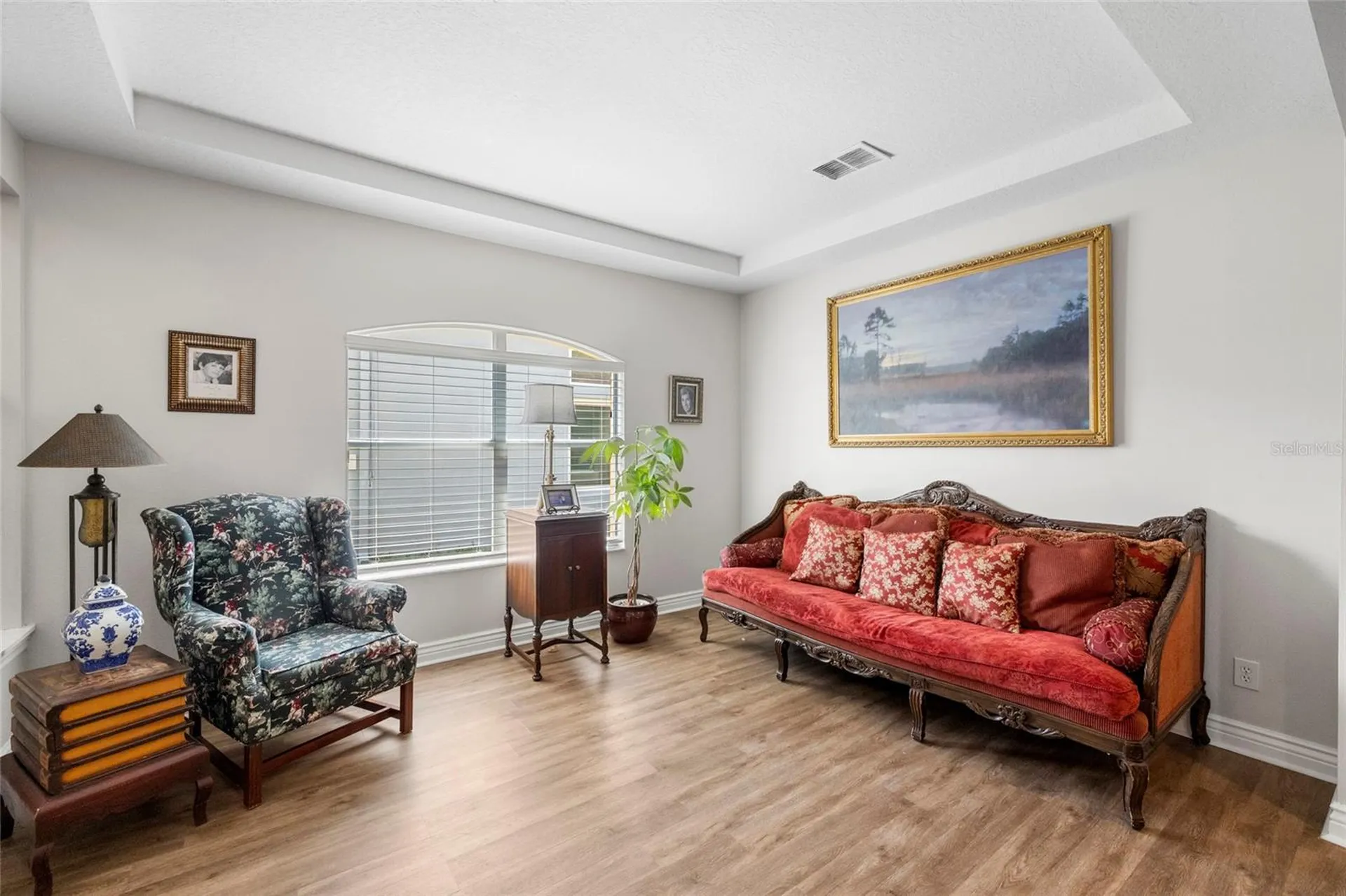 2351 123rd Place E Parrish FL 34219