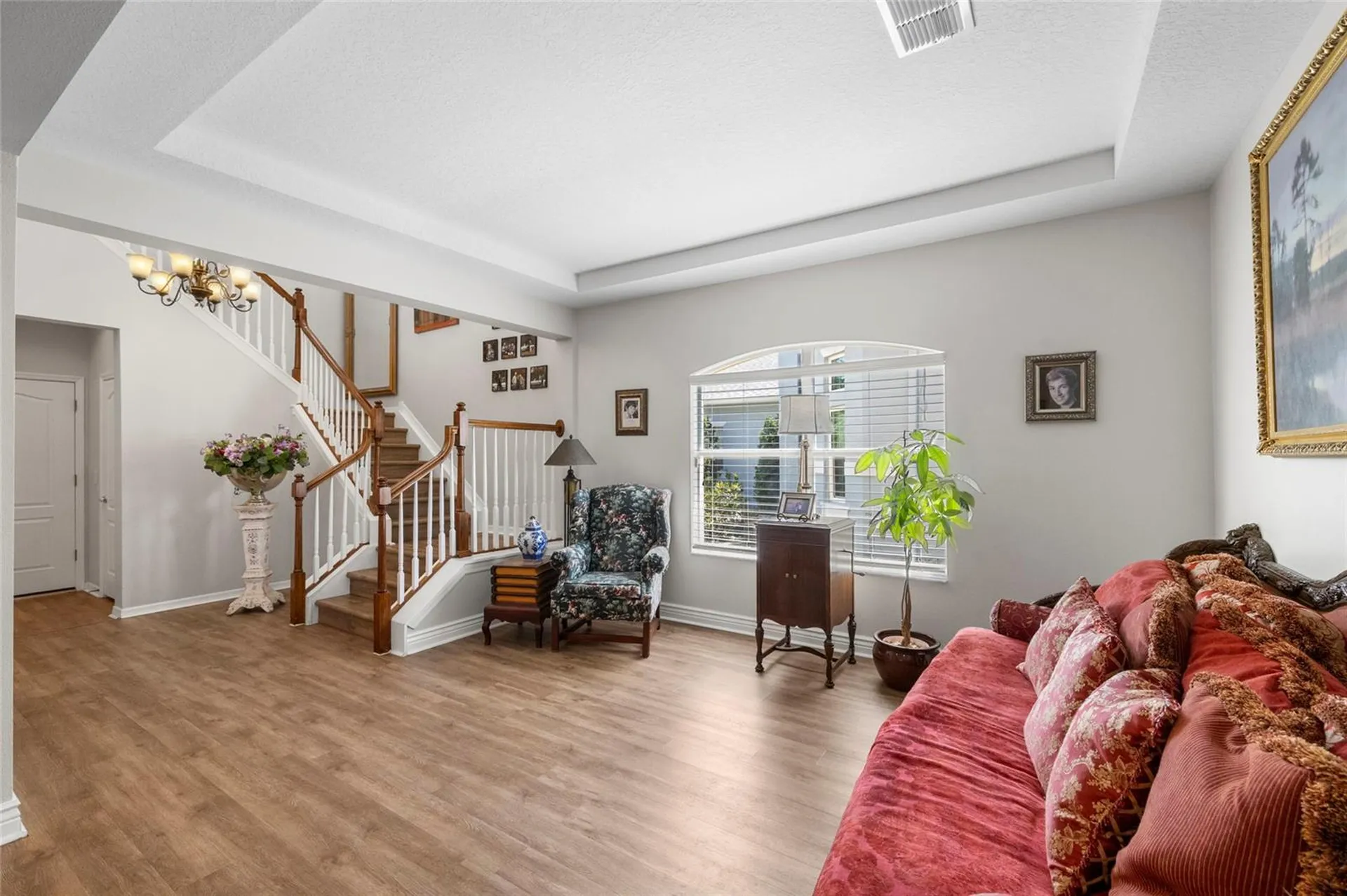 2351 123rd Place E Parrish FL 34219