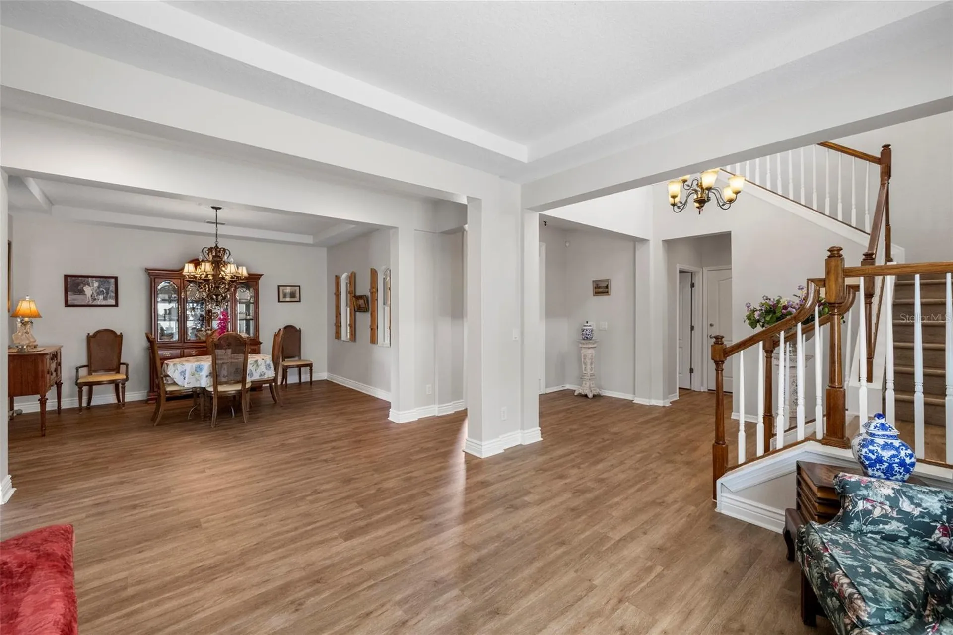 2351 123rd Place E Parrish FL 34219