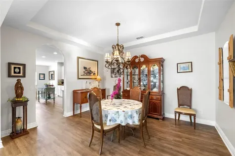 2351 123rd Place E Parrish FL 34219