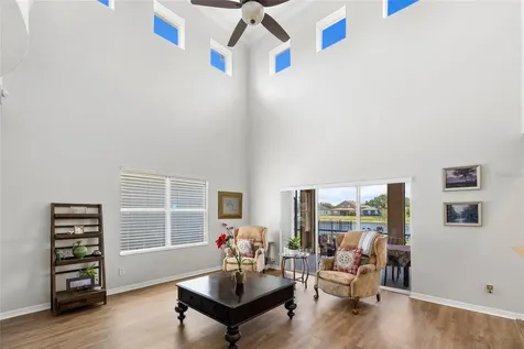 2351 123rd Place E Parrish FL 34219