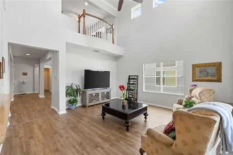 2351 123rd Place E Parrish FL 34219