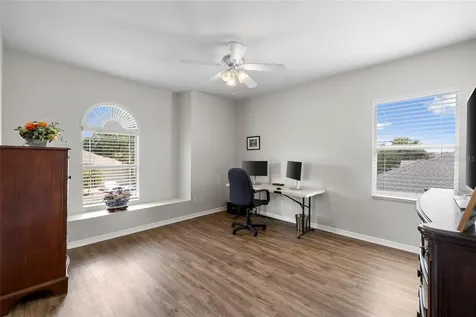 2351 123rd Place E Parrish FL 34219