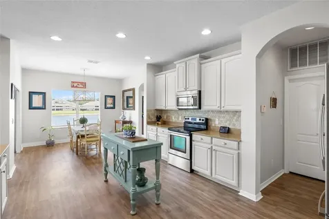 2351 123rd Place E Parrish FL 34219