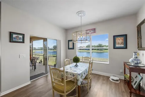 2351 123rd Place E Parrish FL 34219