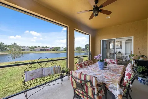 2351 123rd Place E Parrish FL 34219
