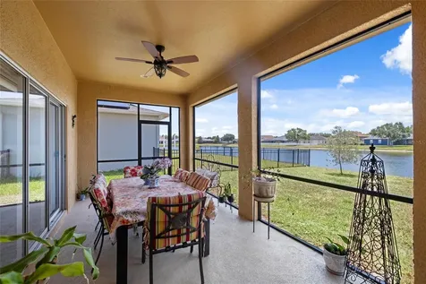 2351 123rd Place E Parrish FL 34219