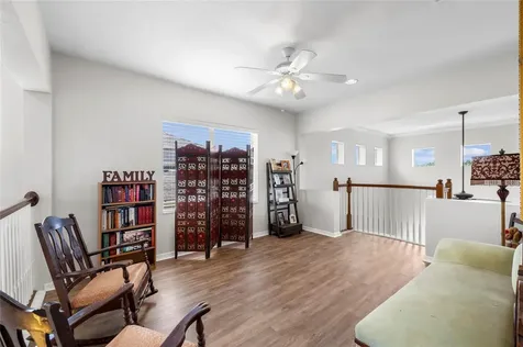 2351 123rd Place E Parrish FL 34219