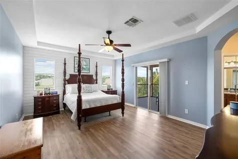 2351 123rd Place E Parrish FL 34219