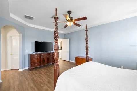 2351 123rd Place E Parrish FL 34219