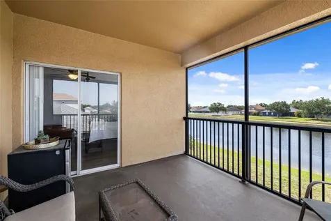 2351 123rd Place E Parrish FL 34219