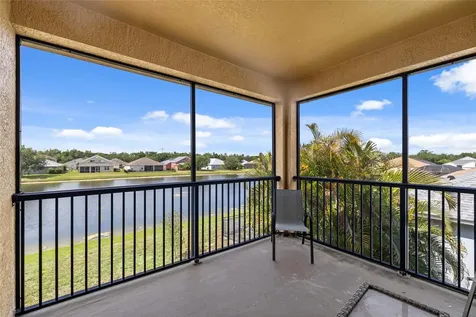 2351 123rd Place E Parrish FL 34219