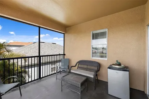 2351 123rd Place E Parrish FL 34219