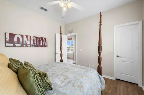 2351 123rd Place E Parrish FL 34219