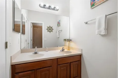2351 123rd Place E Parrish FL 34219