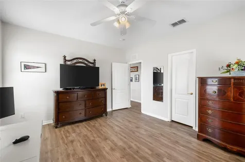 2351 123rd Place E Parrish FL 34219