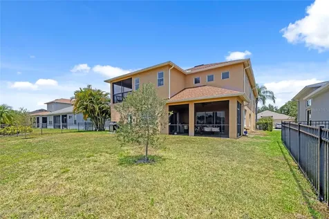 2351 123rd Place E Parrish FL 34219