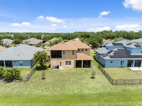 2351 123rd Place E Parrish FL 34219