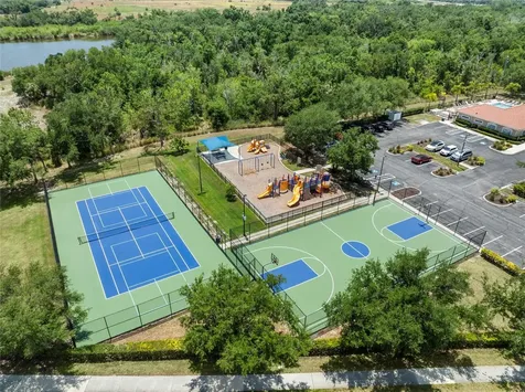 2351 123rd Place E Parrish FL 34219
