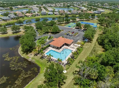2351 123rd Place E Parrish FL 34219