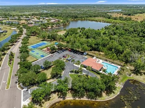 2351 123rd Place E Parrish FL 34219