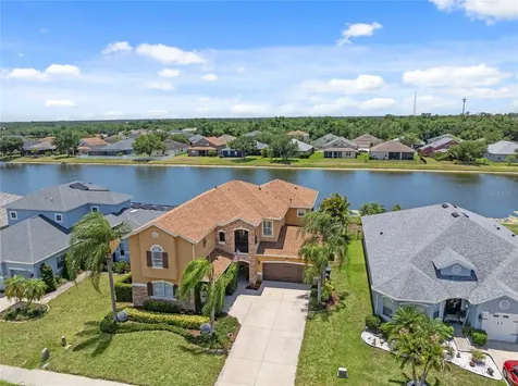2351 123rd Place E Parrish FL 34219