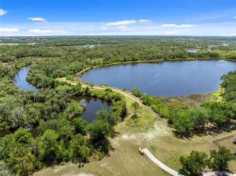 2351 123rd Place E Parrish FL 34219