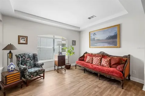 2351 123rd Place E Parrish FL 34219