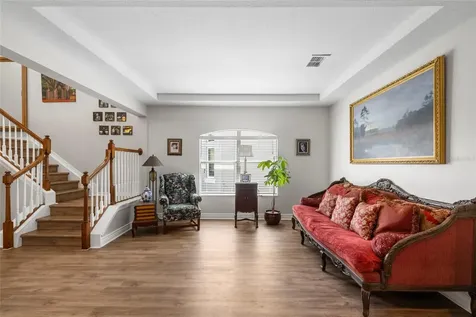 2351 123rd Place E Parrish FL 34219