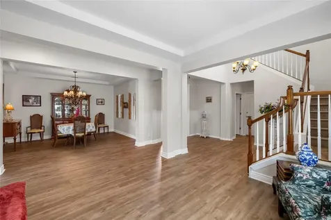 2351 123rd Place E Parrish FL 34219