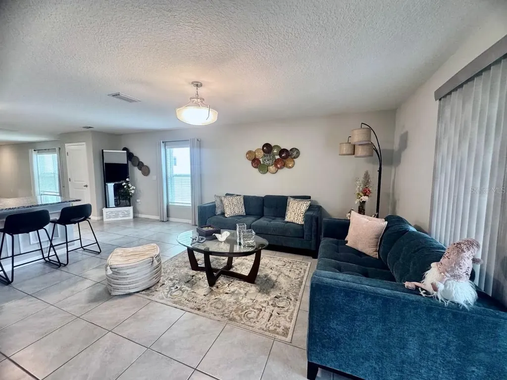 16605 Mosaic Oar Drive Wimauma FL 33598