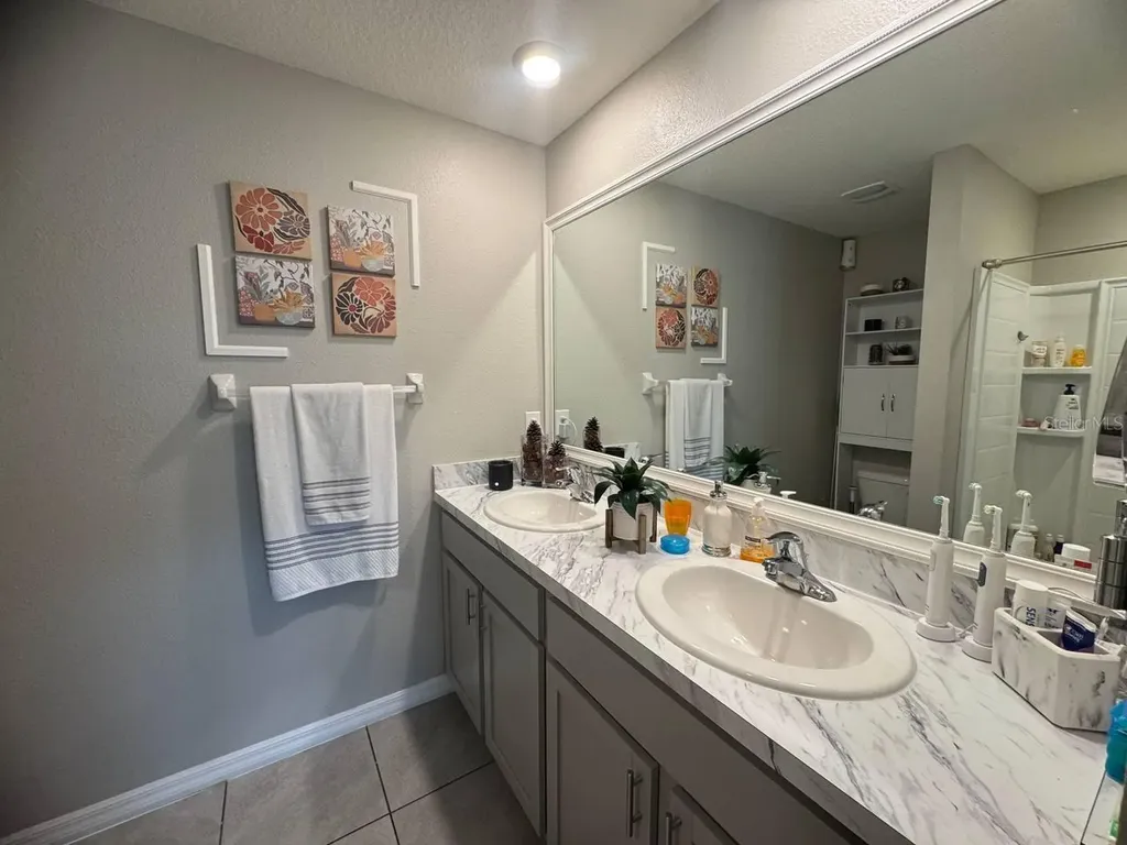 16605 Mosaic Oar Drive Wimauma FL 33598