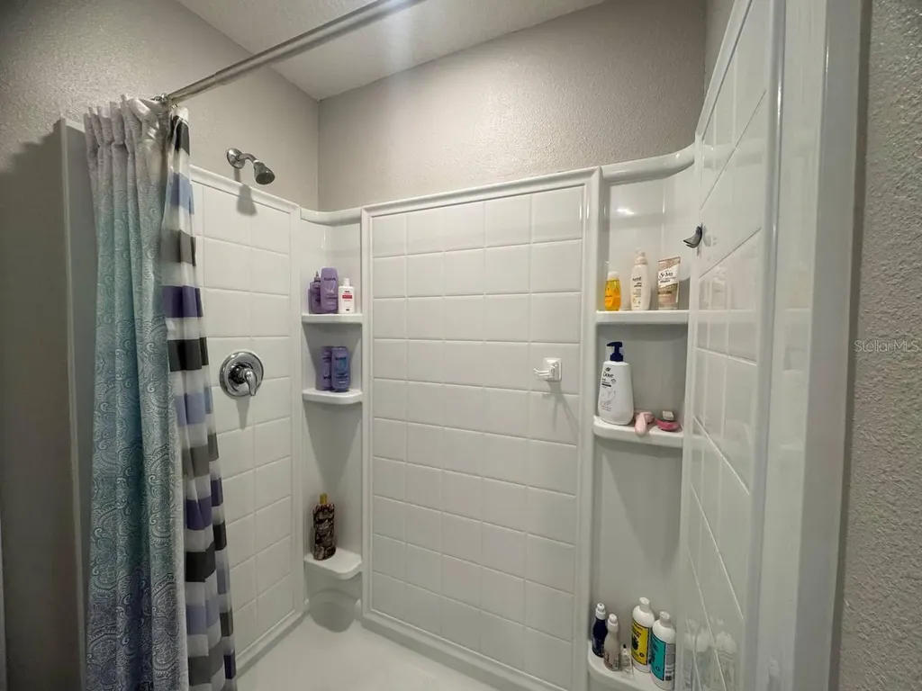 16605 Mosaic Oar Drive Wimauma FL 33598