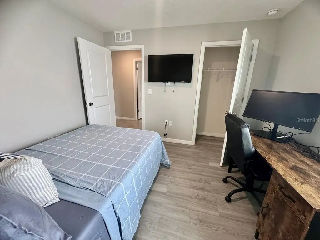 16605 Mosaic Oar Drive Wimauma FL 33598