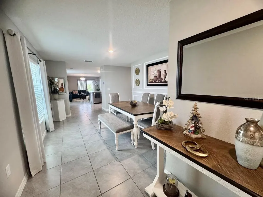 16605 Mosaic Oar Drive Wimauma FL 33598