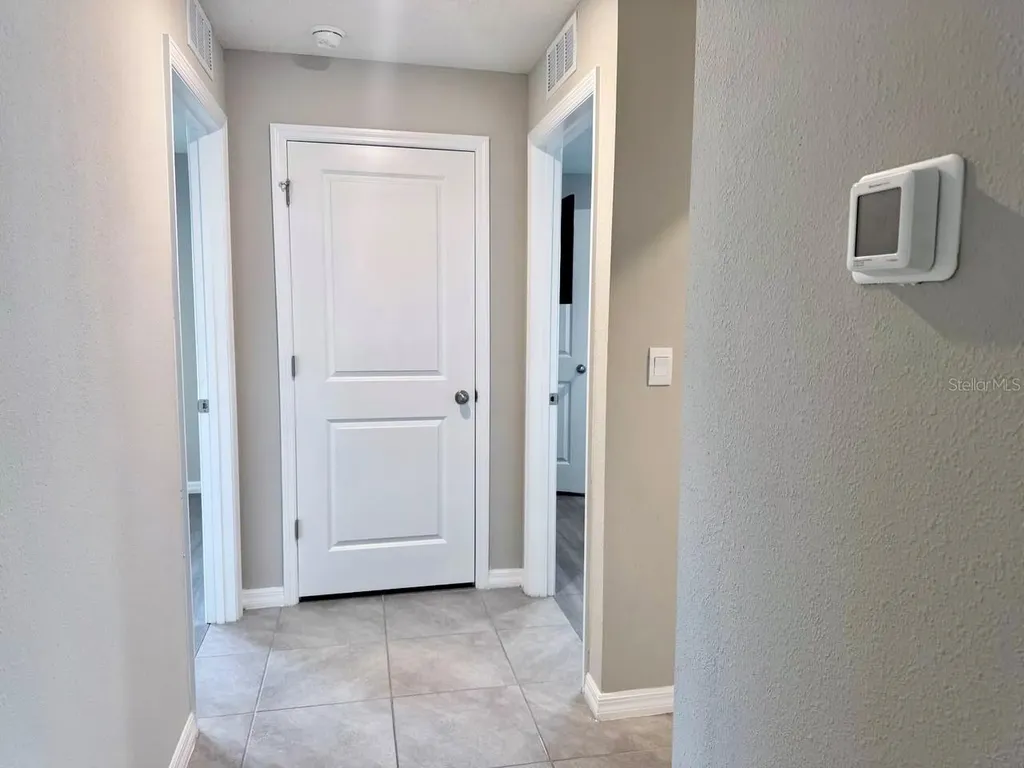 16605 Mosaic Oar Drive Wimauma FL 33598