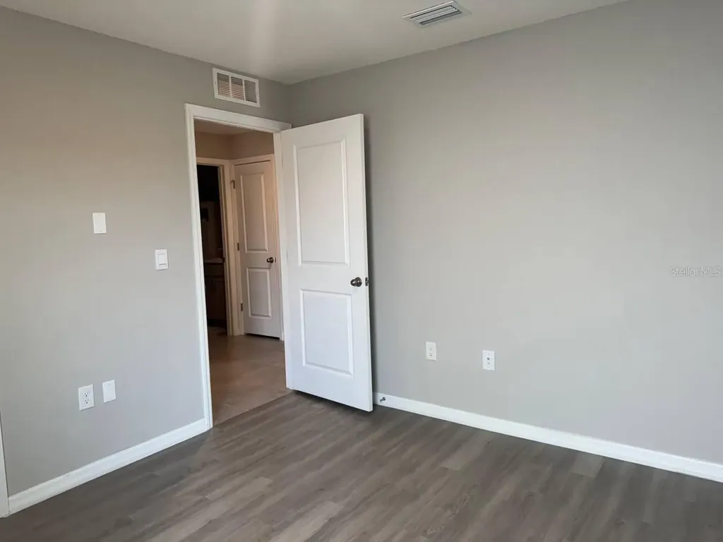 16605 Mosaic Oar Drive Wimauma FL 33598