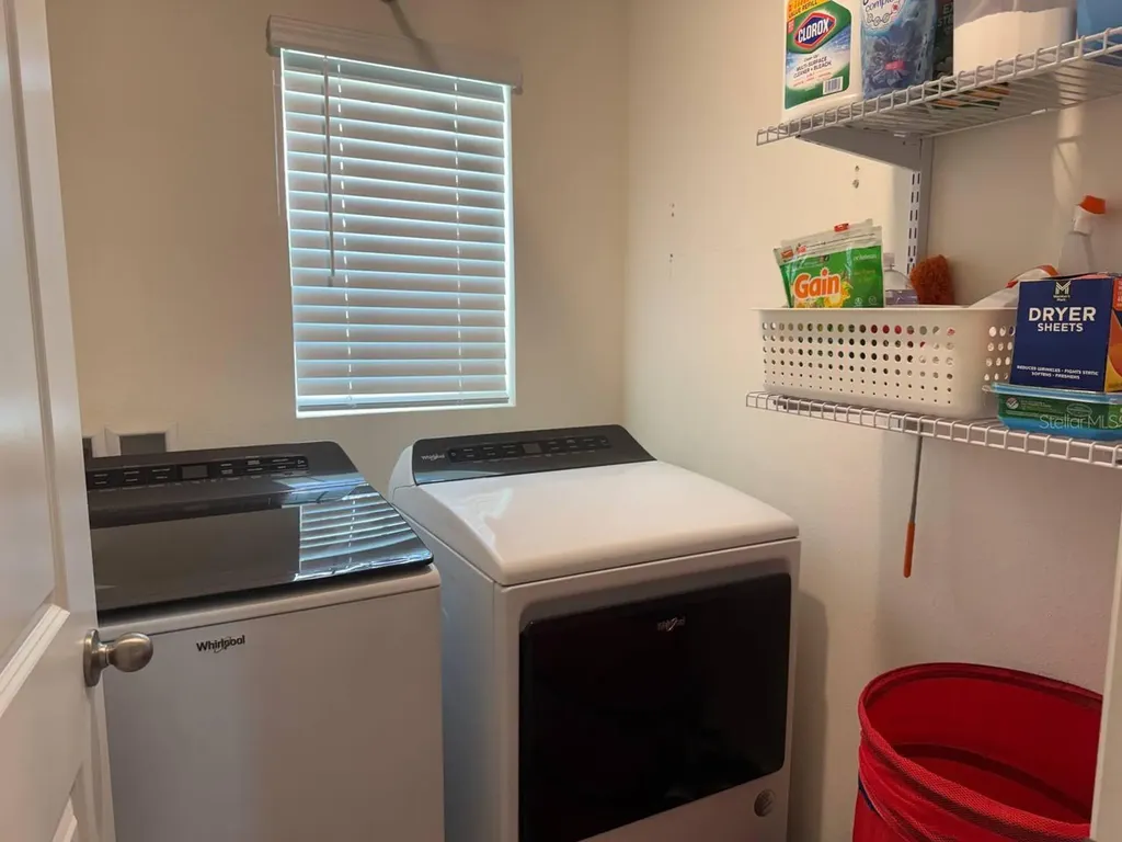 16605 Mosaic Oar Drive Wimauma FL 33598