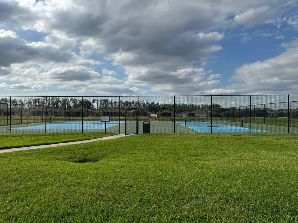 16605 Mosaic Oar Drive Wimauma FL 33598