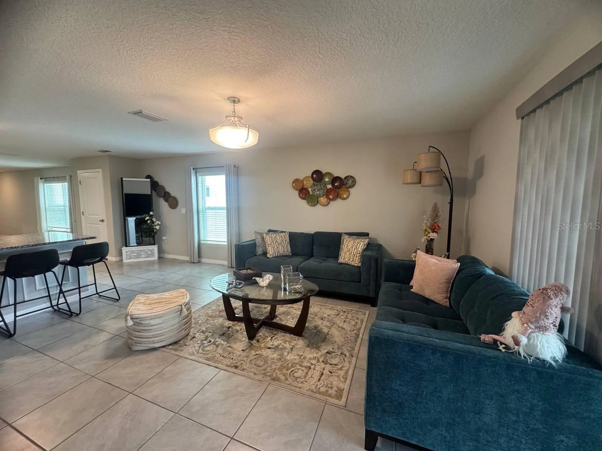 16605 Mosaic Oar Drive Wimauma FL 33598