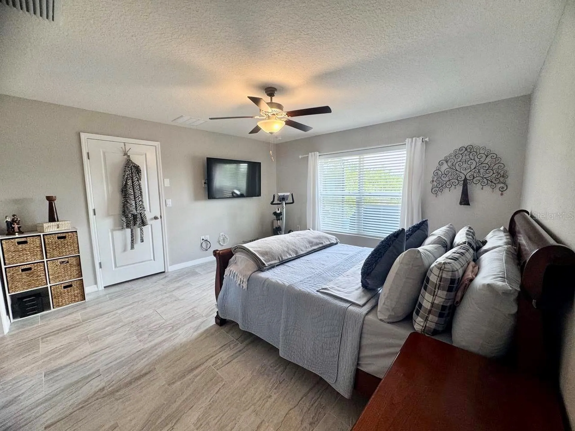 16605 Mosaic Oar Drive Wimauma FL 33598